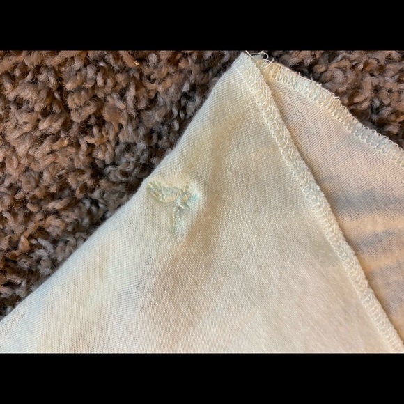 Lightweight Favorite Tank - Picture 4 of 8